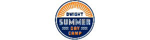 Dwight Summer Camp Jumbula Home
