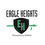 Eagle Heights Elementary Jumbula Home