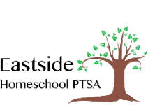 Eastside Homeschool PTSA Jumbula Home