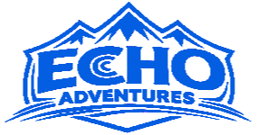 ECHO Adventures