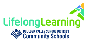 BVSD Ed Center Jumbula Home