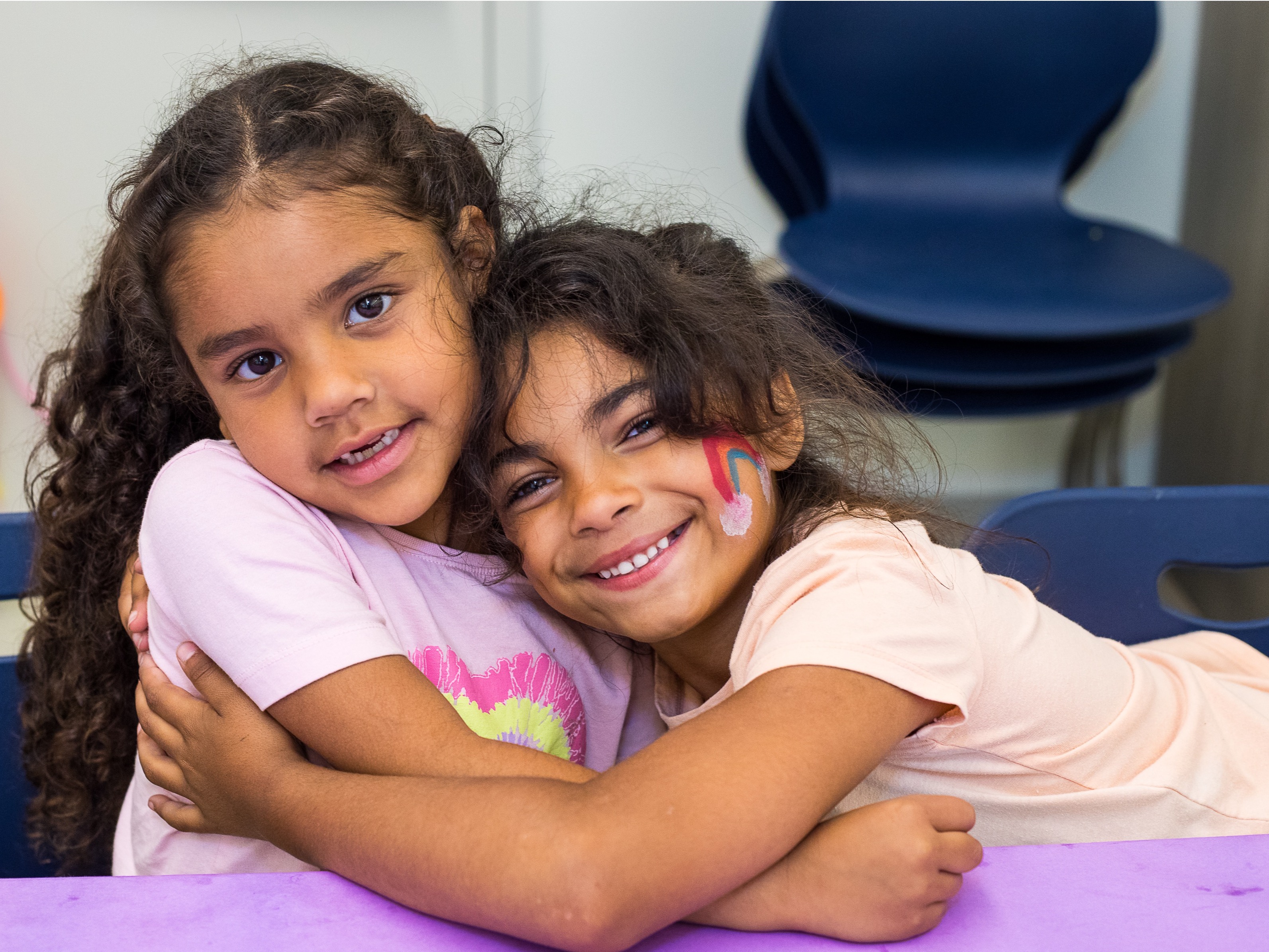 ACKventure Day Camps