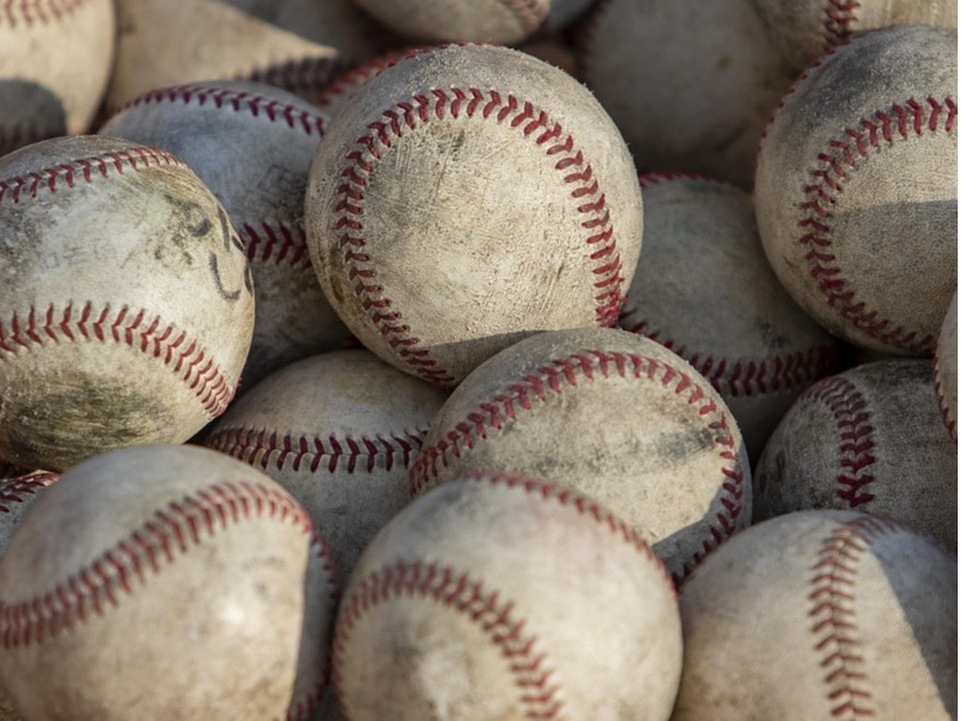 ACKventure Sports Camps