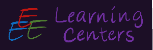 EEE Centers