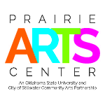 Prairie Arts Center