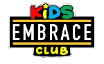 Embrace Kids Club