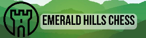 Emerald Hills Chess Club and School Inc.