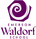 Emerson Waldorf School
