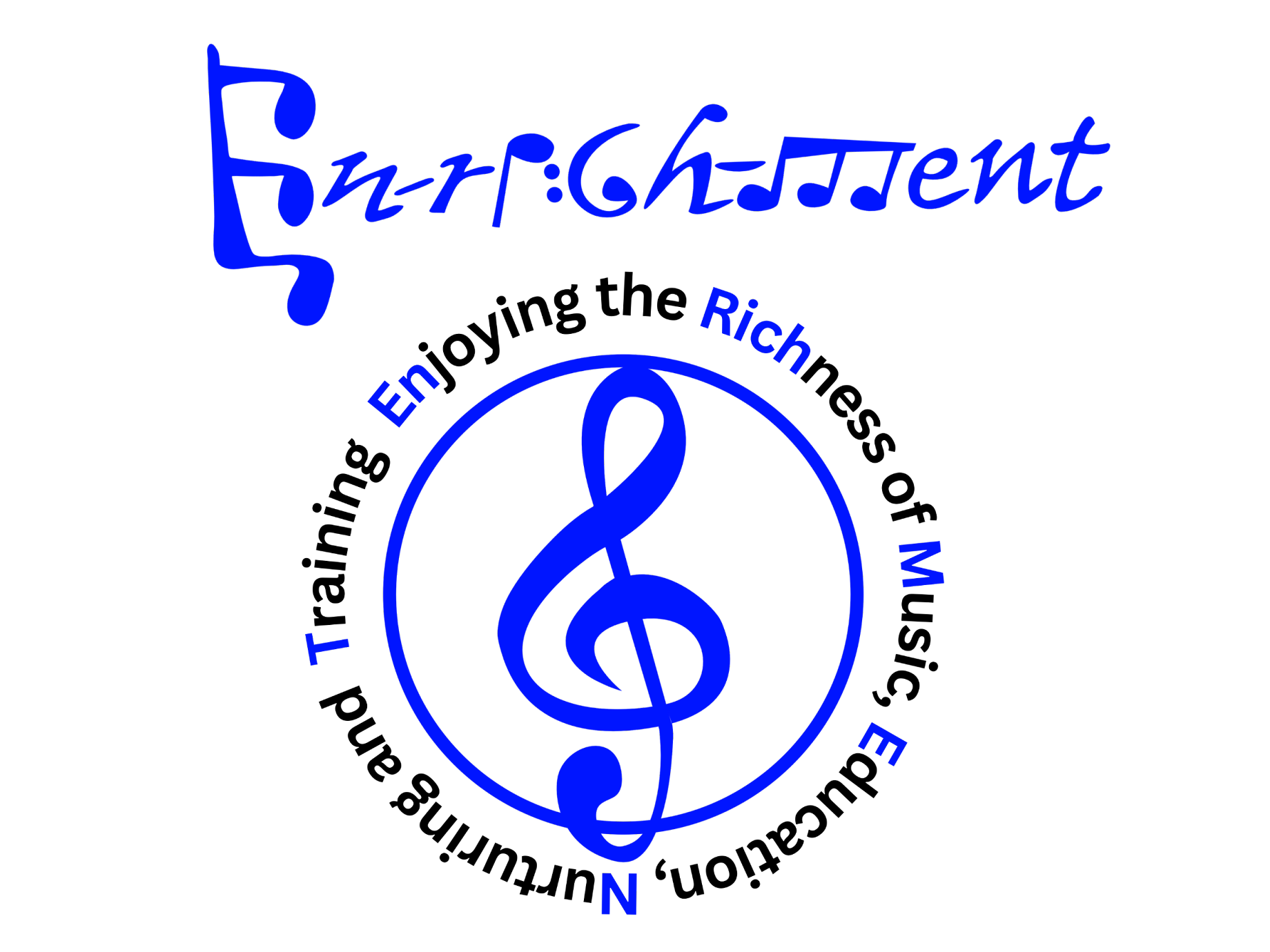 Music and Theater Classes