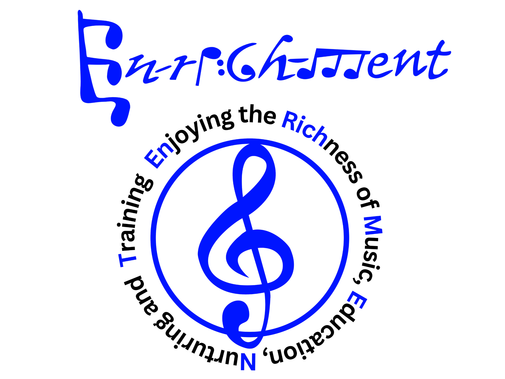 Music and Theater Classes