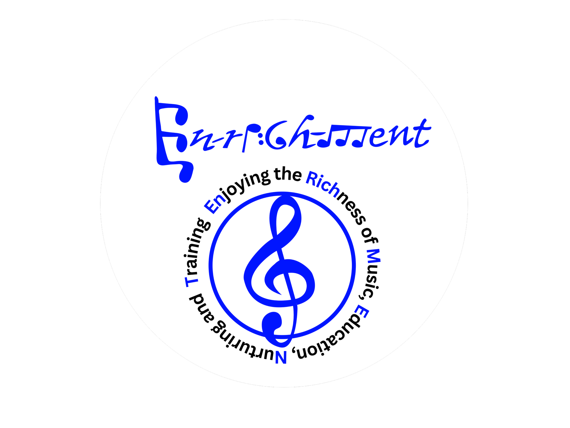 Theatrical and Media Arts Classes