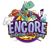 Encore Creative Arts Camp