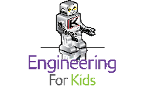 Engineering For Kids of Madison Jumbula Home