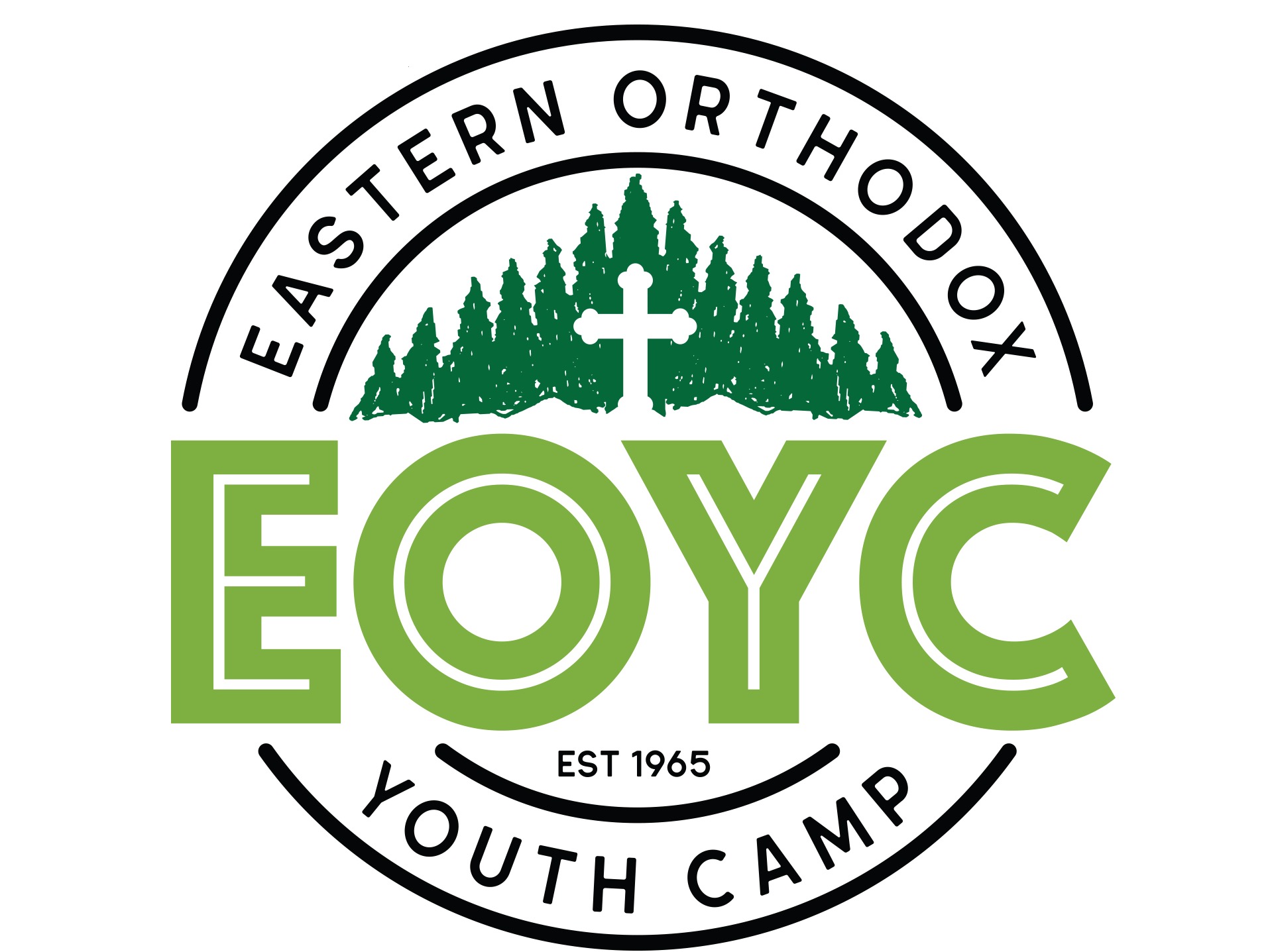 EOYC Registration