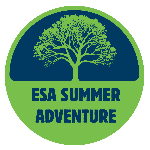 Episcopal School of Acadiana