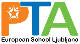 European School Ljubljana - Extra Curriculars by the PTA