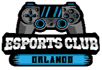 Esports Club Orlando
