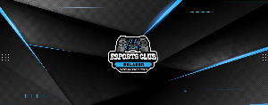 Esports Club Orlando