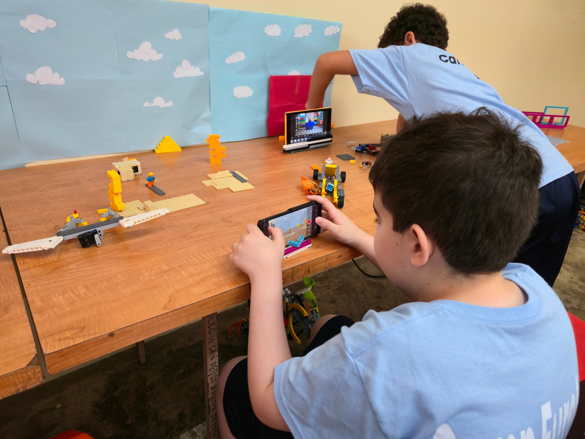 Centro Eureka Guaynabo