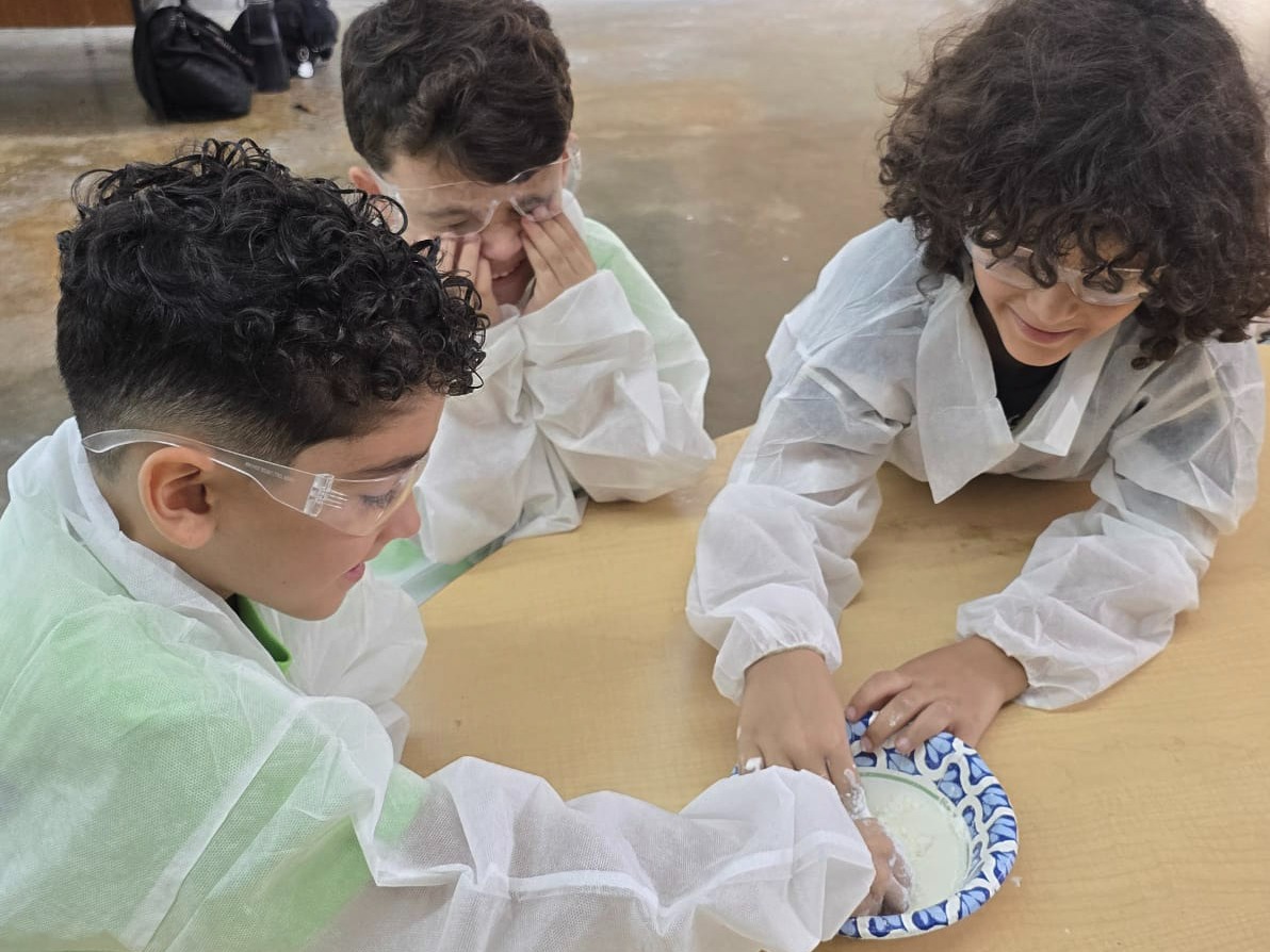 Centro Eureka Guaynabo