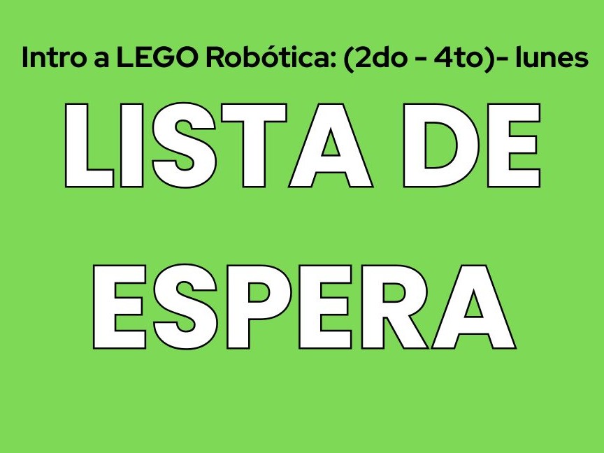 Colegio Mater Salvatoris