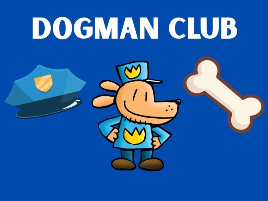 Use the left and right arrows to browse all five clubs!