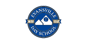 Evansville Day School Jumbula Home