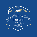 Evansville Day School