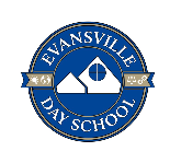 Evansville Day School