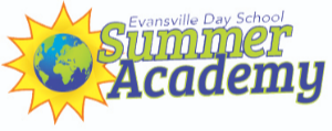 Evansville Day School