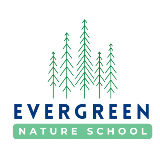 Evergreen Nature School