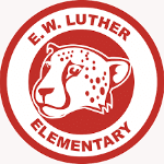 E.W. Luther Elementary School