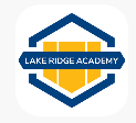 Lake Ridge Academy