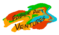 FaberArt