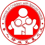 Friends of Children with Special Needs
