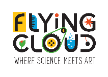Flying Cloud Institute