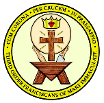 FMI JMI Summer Camps