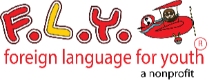 Foreign Language for Youth (FLY)