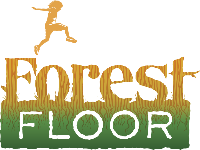 Forest Floor Jumbula Home