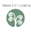 Forest Hill Academy Jumbula Home