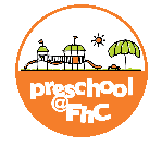 Preschool@FHC