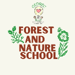 GEDREC Forest and Nature School Registration