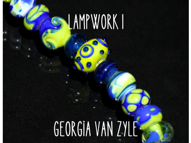 Flamework/Lampwork