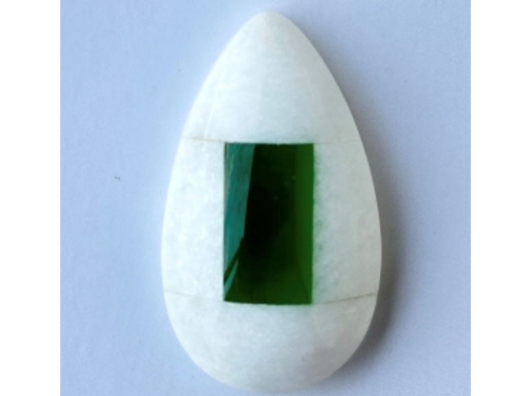 Lapidary, Misc.