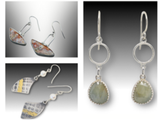 Metals