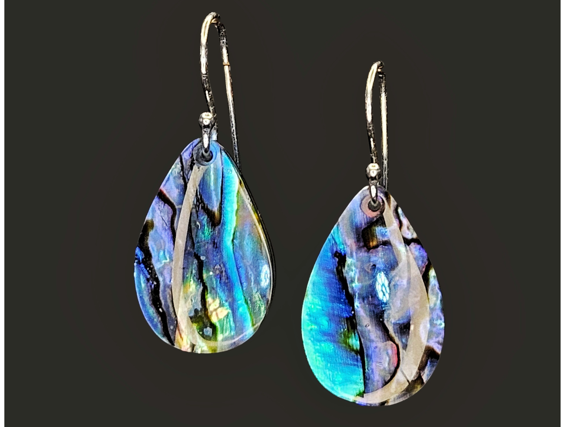 Enameling, Glass, and Unique Offerings
