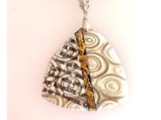 Polymer Clay