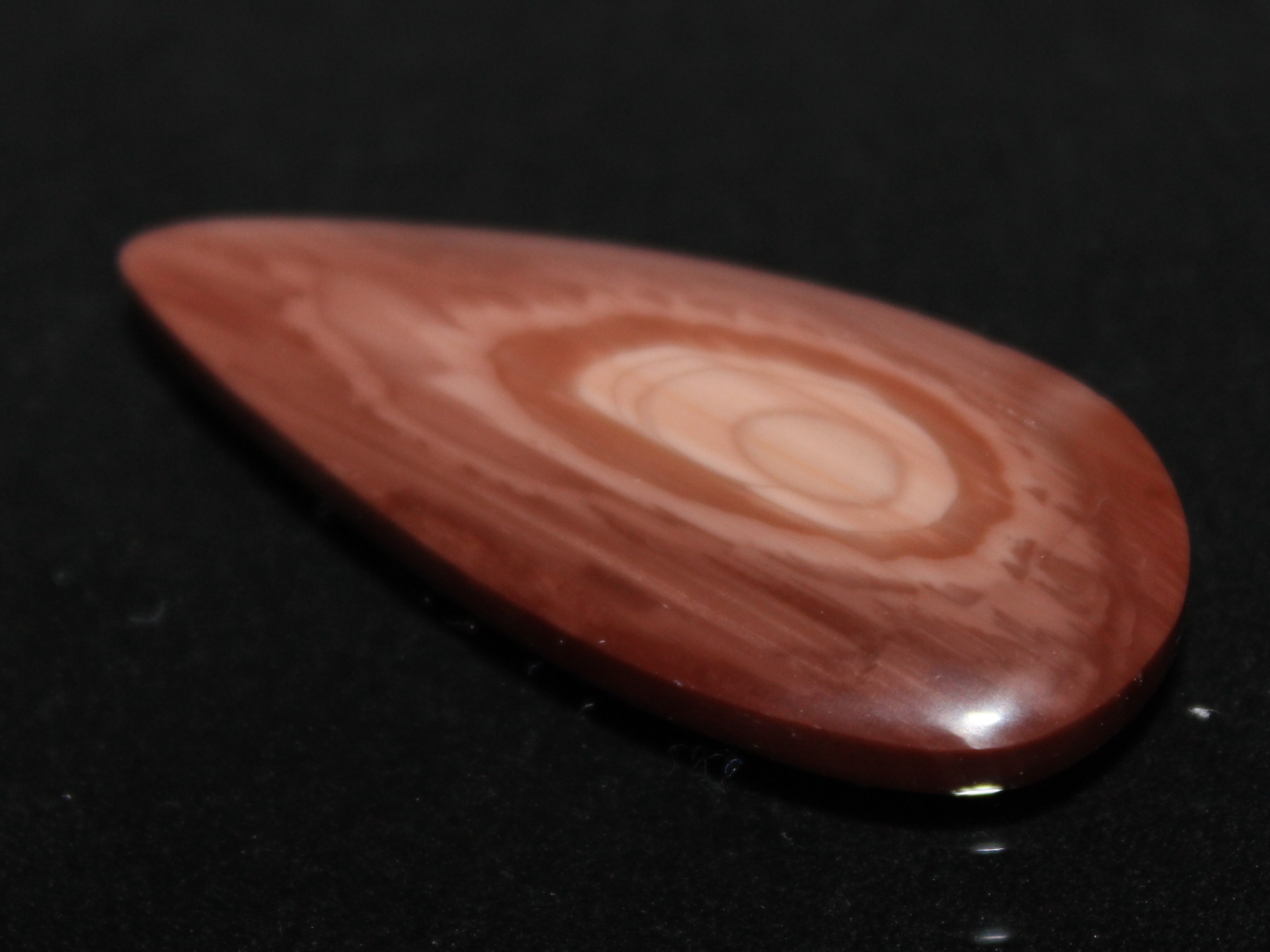 Cabochons