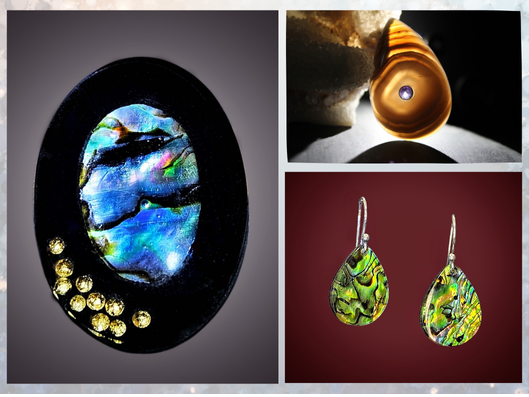 Cabochons