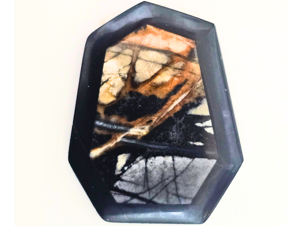 Cabochons